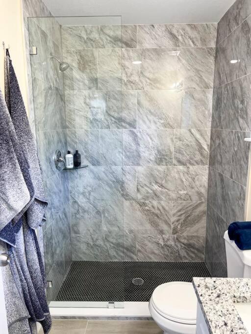 Palm Beach Cottage West Palm Beach Bagian luar foto